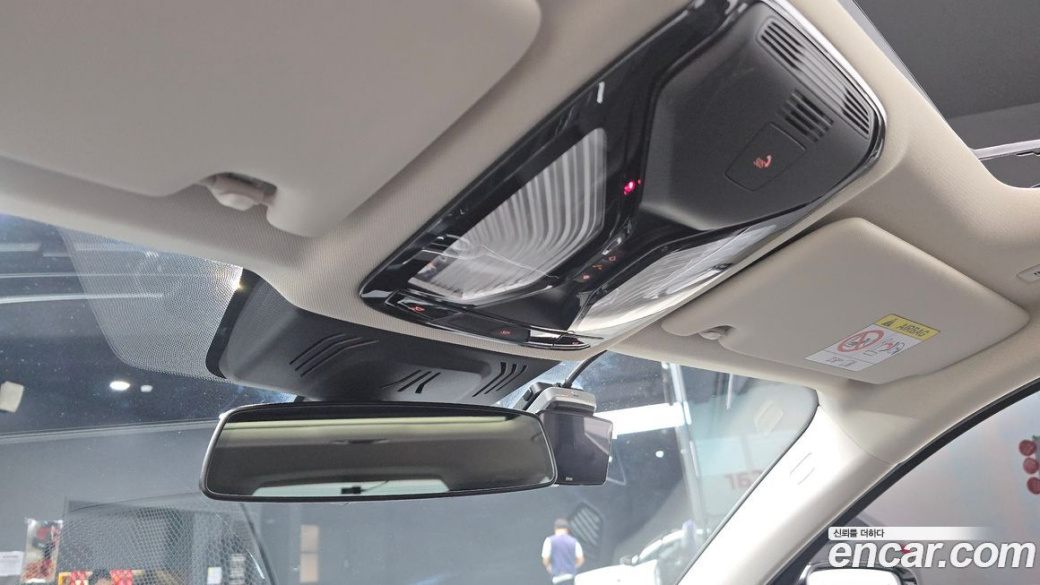 BMW 3-Series 320d Touring, 2023