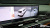 Genesis GV80 2.5T Gasoline AWD, 2025