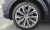 Bentley Bentayga 4.0 V8 EWB Azure, 2025