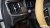 Volvo S90 B6 AWD Ultimate Bright, 2023