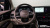 Kia Carnival 7-Seater Signature, 2023