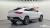 Mercedes-Benz GLE-Class GLE450d 4MATIC Coupe, 2025