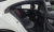 Mercedes-Benz CLS-Class AMG CLS53 4MATIC+, 2022