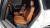 BMW X7 xDrive 40i M Sport 6STR, 2022