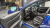 Maserati Levante 3.0 AWD Modena, 2022
