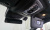 Mercedes-Benz GLS-Class GLS580 4MATIC, 2024