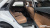 Hyundai Grandeur 2,5 Gasoline 2WD, 2025