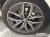 BMW 5-Series 520i M Sport, 2025