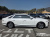 Hyundai Grandeur 2,5 Gasoline 2WD, 2023