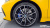 BMW 1-Series M135i xDrive Prism, 2022