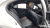 Mercedes-Benz S-Class S350 d, 2023