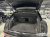 Bentley Bentayga 4.0 V8 EWB First Edition, 2024