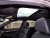 BMW 5-Series 520i M Sport, 2022