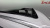 BMW X1 xDrive 20i xLine, 2024