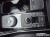 Kia Sorento Gasoline 2.5T 4WD, 2024