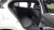BMW 1-Series 120i M Sports, 2024
