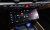 Hyundai Grandeur 2,5 Gasoline 2WD, 2025