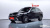 Mercedes-Benz GLC-Class GLC220 d 4MATIC, 2023