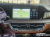 Kia Mohave Diesel 3.0 4WD 5-Seater, 2022