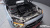 Mercedes-Benz E-Class E350 4MATIC AMG Line, 2022