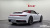 Porsche 911 Carrera 4 Cabriolet, 2024