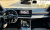 BMW 5-Series 523d xDrive M Sport, 2024