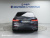 Audi A6 45 TFSI Premium, 2021