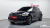 Genesis GV70 2.5T Gasoline 2WD, 2022