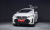 BMW X6 xDrive40i M Sport, 2024