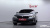 BMW 5-Series 520i Luxury, 2023