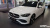 Mercedes-Benz C-Class C300 4MATIC Avantgarde, 2023