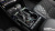 Kia Mohave Diesel 3.0 4WD 6-Seater, 2022