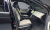 Land Rover Discovery Sport P250 Dynamic SE, 2025