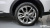 Kia Sorento Gasoline 2.5T 2WD, 2023