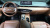Genesis GV70 2.5T Gasoline AWD, 2021