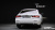 Mercedes-Benz E-Class E250 Exclusive, 2023