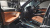 BMW X7 M50i 6STR, 2022
