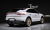 Porsche Cayenne 4.0 Turbo GT Coupe, 2022