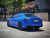 Maserati Ghibli 3.0S Q4 F Tributo, 2021