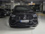 Mercedes-Benz GLE-Class AMG GLE63 S 4MATIC+ Coupe, 2023