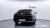 Hyundai Grandeur 2,5 Gasoline 2WD, 2026