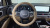 Kia Sorento Gasoline 2.5T 4WD, 2024