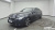 BMW Gran Turismo 630i xDrive M Sport, 2023