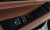 BMW X6 xDrive40i M Sport, 2025