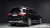 Mercedes-Benz GLS-Class GLS400d 4MATIC, 2023