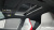 Volkswagen Golf 2.0 GTI, 2023