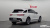 Genesis GV70 2.5T Gasoline AWD, 2024