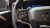 Ford Bronco 2.7 Outer Banks, 2023