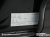 Audi A6 45 TFSI Premium, 2025
