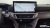Ford Explorer 2.3 ST-Line 4WD, 2025
